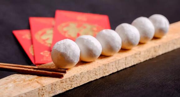 網(wǎng)站建設(shè)祝大家元宵節(jié)快樂(lè)！